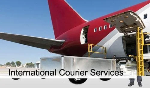 express-worldwide-courier-service-500x500